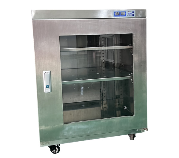 不銹鋼防潮柜/氮?dú)夤? title=